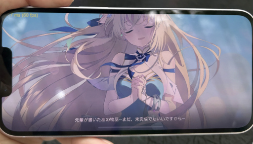 ���������꡼ No.004�Υ���ͥ������ / ���Ȥ��ä��񤭴���롽����OZ Re:write�ס��������ȸ��夬ͻ�礷��������������������饤��RPG�ڥ�����Ҳ𥹥ơ�������ͷ��ݡ��ȡ�