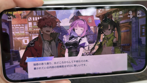 ���������꡼ No.006�Υ���ͥ������ / ���Ȥ��ä��񤭴���롽����OZ Re:write�ס��������ȸ��夬ͻ�礷��������������������饤��RPG�ڥ�����Ҳ𥹥ơ�������ͷ��ݡ��ȡ�