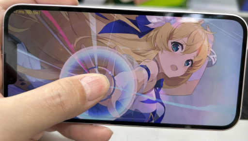 ���������꡼ No.016�Υ���ͥ������ / ���Ȥ��ä��񤭴���롽����OZ Re:write�ס��������ȸ��夬ͻ�礷��������������������饤��RPG�ڥ�����Ҳ𥹥ơ�������ͷ��ݡ��ȡ�