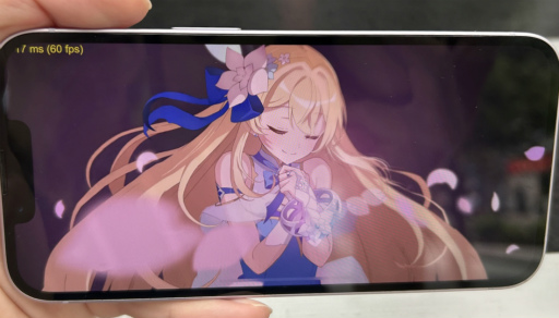 画像ギャラリー No.017のサムネイル画像 / おとぎ話が書き換わる――「OZ Re:write」,異世界と現代が融合した世界で描く,新解釈リライトRPG【ゲーム紹介ステージ&試遊レポート】