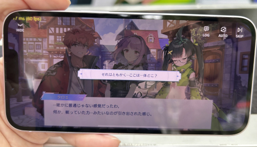 ���������꡼ No.018�Υ���ͥ������ / ���Ȥ��ä��񤭴���롽����OZ Re:write�ס��������ȸ��夬ͻ�礷��������������������饤��RPG�ڥ�����Ҳ𥹥ơ�������ͷ��ݡ��ȡ�