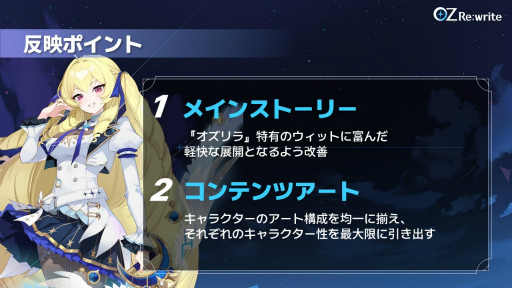 ꡼ No.003Υͥ / Ѥͥȡɱν餪Ϫܡܥܤ˥ץ컣ƲޤǡɤܤΡOZ Re:writeץ꡼ľ٥Ȥݡ