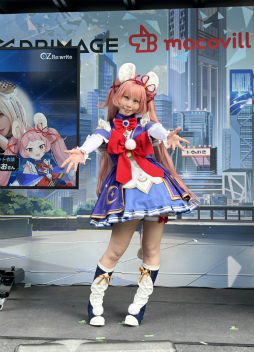 ꡼ No.022Υͥ / Ѥͥȡɱν餪Ϫܡܥܤ˥ץ컣ƲޤǡɤܤΡOZ Re:writeץ꡼ľ٥Ȥݡ