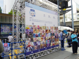 ꡼ No.024Υͥ / Ѥͥȡɱν餪Ϫܡܥܤ˥ץ컣ƲޤǡɤܤΡOZ Re:writeץ꡼ľ٥Ȥݡ