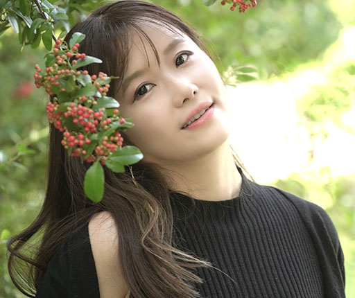 ꡼ No.002Υͥ / OZ Re:writeסȡ֥ϻϼԲġפ932000ۿ饯ֲɱפξʤɤ