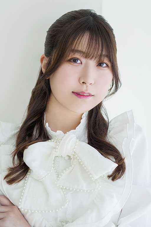 ꡼ No.003Υͥ / OZ Re:writeסȡ֥ϻϼԲġפ932000ۿ饯ֲɱפξʤɤ