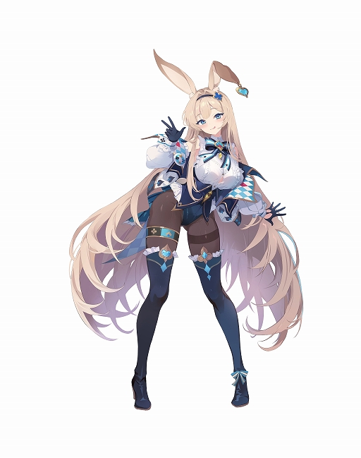 ꡼ No.003Υͥ / OZ Re:writeסͺ3֥ס֥ץ꡼̡ס2֥ߡߥפо졣٥ȡֶ㡪ˡǥߡ维פ