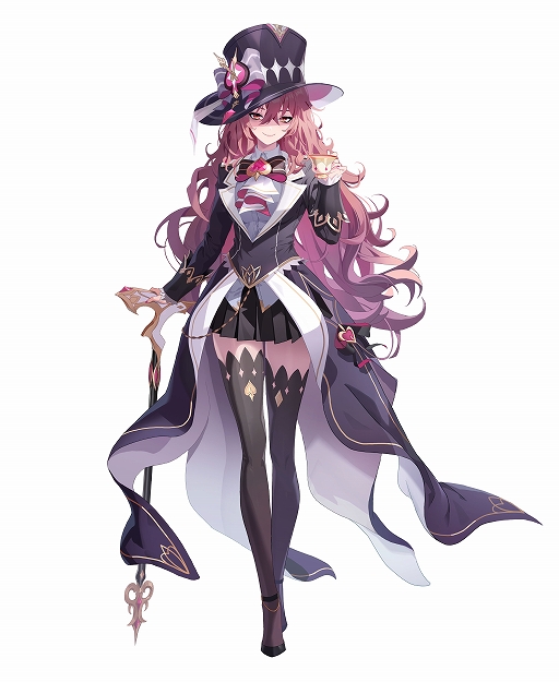 ꡼ No.004Υͥ / OZ Re:writeסͺ3֥ס֥ץ꡼̡ס2֥ߡߥפо졣٥ȡֶ㡪ˡǥߡ维פ