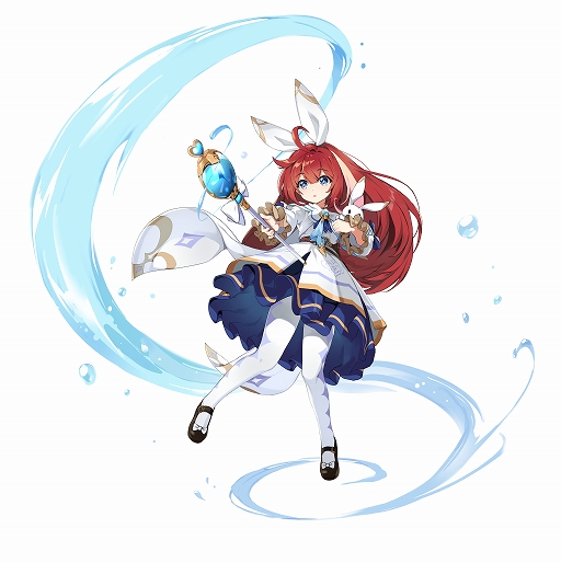 ꡼ No.005Υͥ / OZ Re:writeסͺ3֥ס֥ץ꡼̡ס2֥ߡߥפо졣٥ȡֶ㡪ˡǥߡ维פ