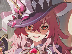 OZ Re:writeסͺ3֥ס֥ץ꡼̡ס2֥ߡߥפо졣٥ȡֶ㡪ˡǥߡ维פ