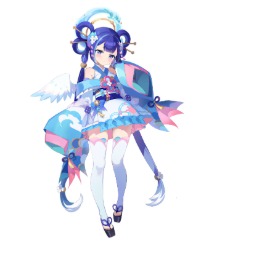 ꡼ No.006Υͥ / OZ Re:writeסե°ͤߥ饯ֲɱפ11ΥåץǡȤǼͽ