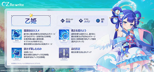 ꡼ No.004Υͥ / OZ Re:writeפ¿̤˨°ġֲɱפåץǡȤǰƺ100ʬξ¹ԤǤܺ»