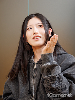 ꡼ No.026Υͥ / OZ Re:writeפCyberFight󥸡֤äȲ񤨤ʤפDM˾¤äġĥǥΡǼë뤬"Ƕο䤷Ĥ"ִ֤롪PR