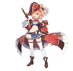 ꡼ No.028Υͥ / OZ Re:writeפCyberFight󥸡֤äȲ񤨤ʤפDM˾¤äġĥǥΡǼë뤬"Ƕο䤷Ĥ"ִ֤롪PR