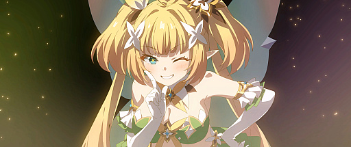 ꡼ No.033Υͥ / OZ Re:writeפCyberFight󥸡֤äȲ񤨤ʤפDM˾¤äġĥǥΡǼë뤬"Ƕο䤷Ĥ"ִ֤롪PR