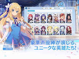 ꡼ No.001 | OZ Re:write