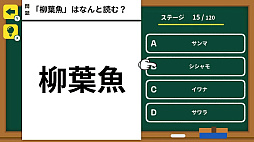 �ΤäƤ��餫�ä��������������ɴ������������������ǳڤ������ؽ��ٶ����ܸ��ꥲ���ࡼ