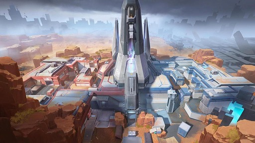 ꡼ No.003Υͥ / Strinovaץӥ1ǯǰ緿åץǡȡεθפߥο쥸꡼ѡо