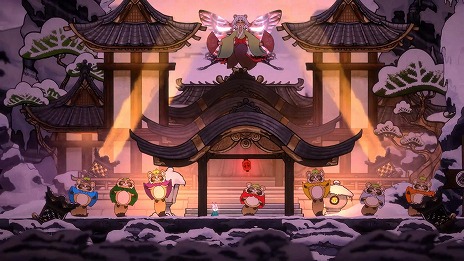 ꡼ No.008Υͥ / õ2D֥ܥȷˤ֡ס̵緿åץǡȡ֥̥פۿܥå⡼ɤ䥢䥫޴դɲ