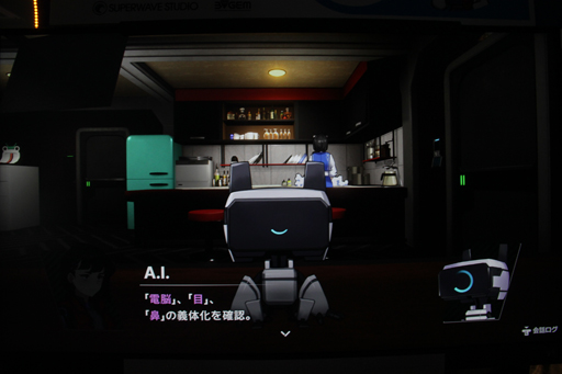 ꡼ No.006Υͥ / ӥ塼ʿ2.9̾õ夬ĩࡤɥ٥㡼There is NO PLAN Bפκǿǥץ쥤BitSummit