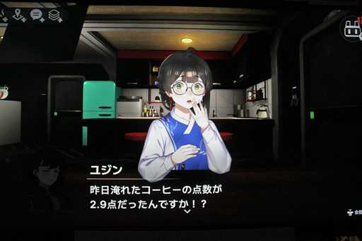 ꡼ No.008Υͥ / ӥ塼ʿ2.9̾õ夬ĩࡤɥ٥㡼There is NO PLAN Bפκǿǥץ쥤BitSummit