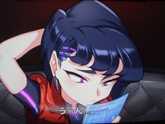 ӥ塼ʿ2.9̾õ夬ĩࡤɥ٥㡼There is NO PLAN Bפκǿǥץ쥤BitSummit