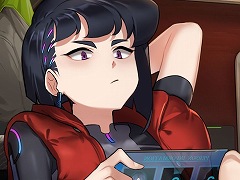 �Ȥ��椫�������衪 ̤�赻�Ѥ��Ȥ���Ȱ��������õ���ADV��There is NO PLAN B�ס��θ��ǡ�Episode 0�פ�Steam�ǥ�꡼��