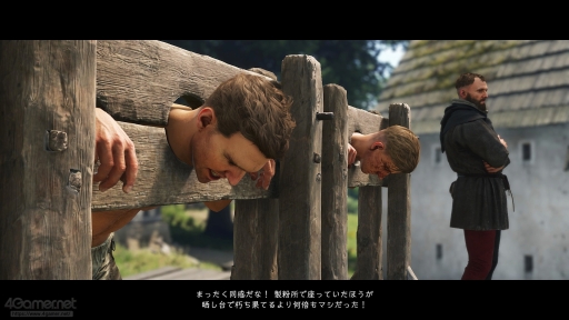 ���������꡼ No.007�Υ���ͥ������ / ����ʪ�������ɤ��Ƥ���äƤ��롣�֥��󥰥��५�ࡦ�ǥ�Х��II�פǥɥ�ޥ��å����Ĺ����ʵ����θ���פ�¸ʬ�ڤ��⤦��PR��