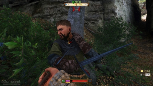 ���������꡼ No.015�Υ���ͥ������ / ����ʪ�������ɤ��Ƥ���äƤ��롣�֥��󥰥��५�ࡦ�ǥ�Х��II�פǥɥ�ޥ��å����Ĺ����ʵ����θ���פ�¸ʬ�ڤ��⤦��PR��