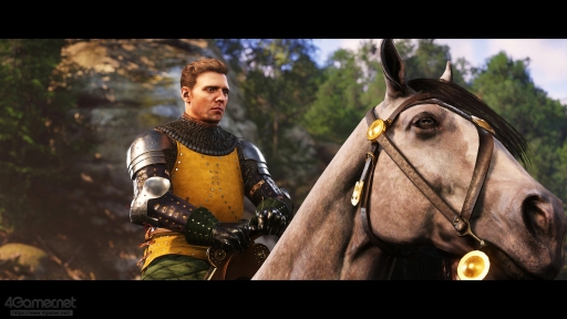 ���������꡼ No.059�Υ���ͥ������ / ����ʪ�������ɤ��Ƥ���äƤ��롣�֥��󥰥��५�ࡦ�ǥ�Х��II�פǥɥ�ޥ��å����Ĺ����ʵ����θ���פ�¸ʬ�ڤ��⤦��PR��