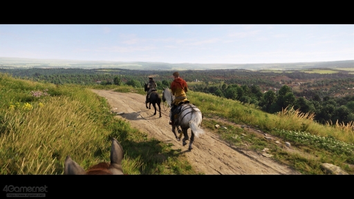 ���������꡼ No.060�Υ���ͥ������ / ����ʪ�������ɤ��Ƥ���äƤ��롣�֥��󥰥��५�ࡦ�ǥ�Х��II�פǥɥ�ޥ��å����Ĺ����ʵ����θ���פ�¸ʬ�ڤ��⤦��PR��