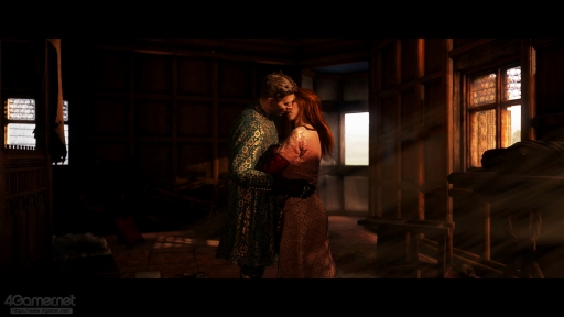 ���������꡼ No.061�Υ���ͥ������ / ����ʪ�������ɤ��Ƥ���äƤ��롣�֥��󥰥��५�ࡦ�ǥ�Х��II�פǥɥ�ޥ��å����Ĺ����ʵ����θ���פ�¸ʬ�ڤ��⤦��PR��