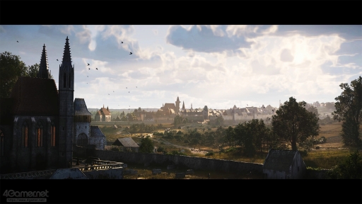 ���������꡼ No.062�Υ���ͥ������ / ����ʪ�������ɤ��Ƥ���äƤ��롣�֥��󥰥��५�ࡦ�ǥ�Х��II�פǥɥ�ޥ��å����Ĺ����ʵ����θ���פ�¸ʬ�ڤ��⤦��PR��