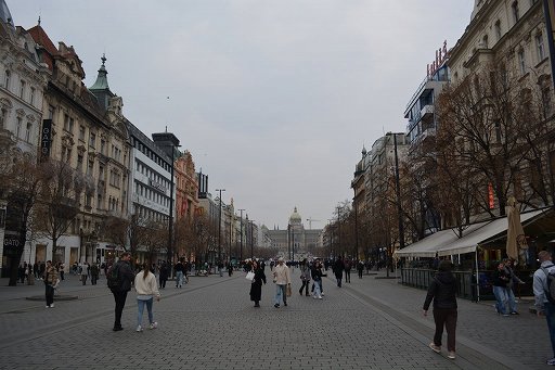 画像ギャラリー No.005のサムネイル画像 / 中世の宴で騒いだり,城や要塞に行ったり。チェコで「キングダムカム・デリバランスII」の舞台を巡ってきた