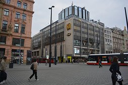 画像ギャラリー No.006のサムネイル画像 / 中世の宴で騒いだり,城や要塞に行ったり。チェコで「キングダムカム・デリバランスII」の舞台を巡ってきた