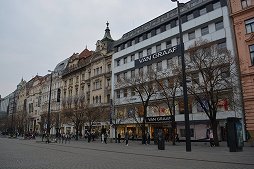 画像ギャラリー No.007のサムネイル画像 / 中世の宴で騒いだり,城や要塞に行ったり。チェコで「キングダムカム・デリバランスII」の舞台を巡ってきた