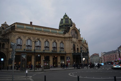 画像ギャラリー No.013のサムネイル画像 / 中世の宴で騒いだり,城や要塞に行ったり。チェコで「キングダムカム・デリバランスII」の舞台を巡ってきた