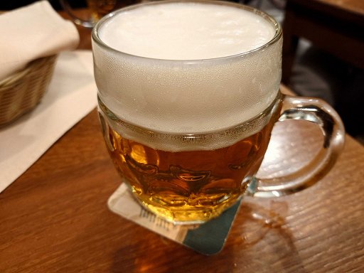 画像ギャラリー No.018のサムネイル画像 / 中世の宴で騒いだり,城や要塞に行ったり。チェコで「キングダムカム・デリバランスII」の舞台を巡ってきた