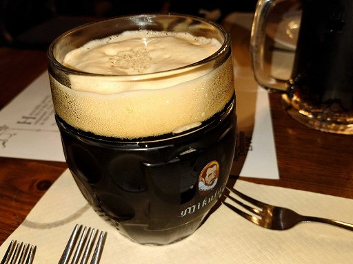 画像ギャラリー No.019のサムネイル画像 / 中世の宴で騒いだり,城や要塞に行ったり。チェコで「キングダムカム・デリバランスII」の舞台を巡ってきた