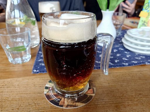 画像ギャラリー No.020のサムネイル画像 / 中世の宴で騒いだり,城や要塞に行ったり。チェコで「キングダムカム・デリバランスII」の舞台を巡ってきた