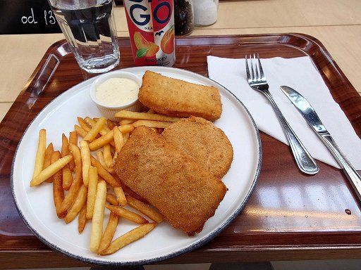 画像ギャラリー No.023のサムネイル画像 / 中世の宴で騒いだり,城や要塞に行ったり。チェコで「キングダムカム・デリバランスII」の舞台を巡ってきた