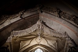 画像ギャラリー No.030のサムネイル画像 / 中世の宴で騒いだり,城や要塞に行ったり。チェコで「キングダムカム・デリバランスII」の舞台を巡ってきた