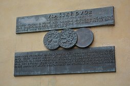 画像ギャラリー No.044のサムネイル画像 / 中世の宴で騒いだり,城や要塞に行ったり。チェコで「キングダムカム・デリバランスII」の舞台を巡ってきた