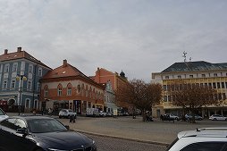 画像ギャラリー No.049のサムネイル画像 / 中世の宴で騒いだり,城や要塞に行ったり。チェコで「キングダムカム・デリバランスII」の舞台を巡ってきた