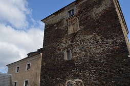 画像ギャラリー No.059のサムネイル画像 / 中世の宴で騒いだり,城や要塞に行ったり。チェコで「キングダムカム・デリバランスII」の舞台を巡ってきた