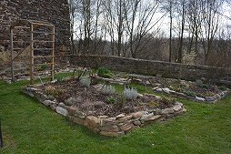 画像ギャラリー No.063のサムネイル画像 / 中世の宴で騒いだり,城や要塞に行ったり。チェコで「キングダムカム・デリバランスII」の舞台を巡ってきた