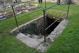 画像ギャラリー No.064のサムネイル画像 / 中世の宴で騒いだり,城や要塞に行ったり。チェコで「キングダムカム・デリバランスII」の舞台を巡ってきた