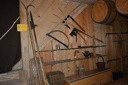 画像ギャラリー No.068のサムネイル画像 / 中世の宴で騒いだり,城や要塞に行ったり。チェコで「キングダムカム・デリバランスII」の舞台を巡ってきた