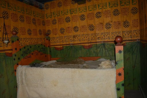 画像ギャラリー No.070のサムネイル画像 / 中世の宴で騒いだり,城や要塞に行ったり。チェコで「キングダムカム・デリバランスII」の舞台を巡ってきた