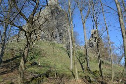 画像ギャラリー No.078のサムネイル画像 / 中世の宴で騒いだり,城や要塞に行ったり。チェコで「キングダムカム・デリバランスII」の舞台を巡ってきた